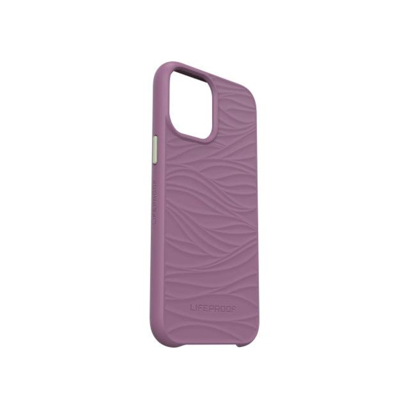 Lifeproof Wake for iPhone 12 Pro Max – Violet