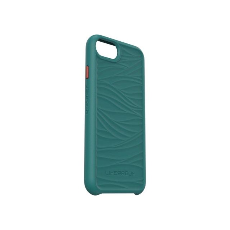 Lifeproof Wake for iPhone 7/8/SE – Down Under