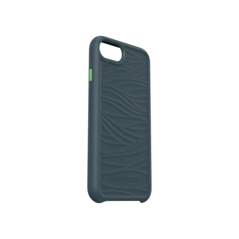 Lifeproof Wake for iPhone 7/8/SE – Neptune