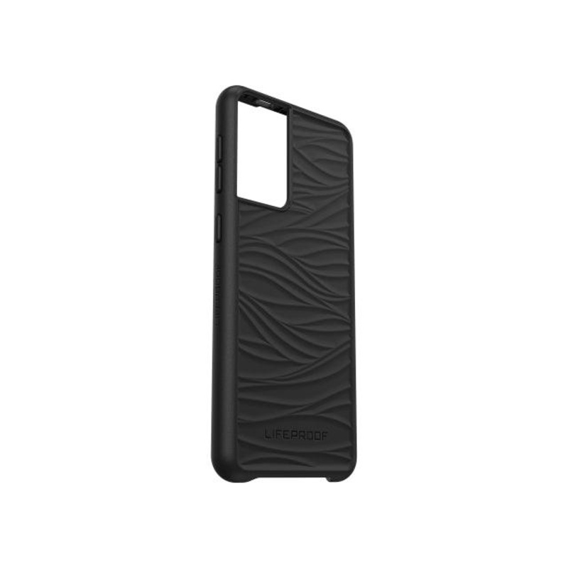 Lifeproof Wake for Samsung GS21+ – Black