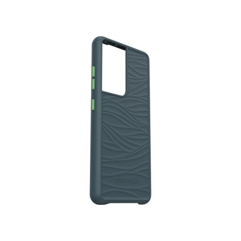 Lifeproof Wake for Samsung GS21 Ultra – Neptune