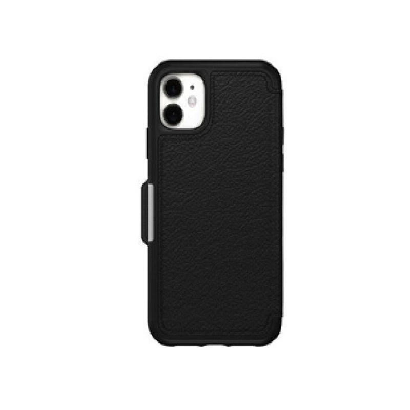 Otterbox StradaFolio for Samsung GS20 – Shadow