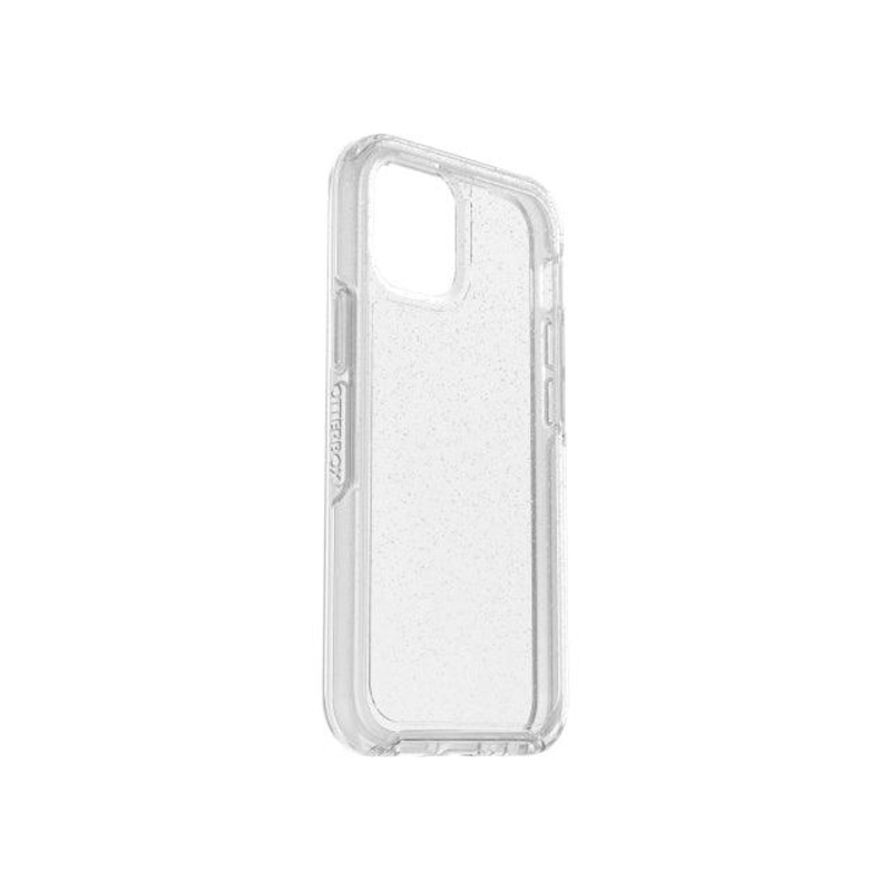 OtterBox Symmetry for iPhone 12 mini – Stardust