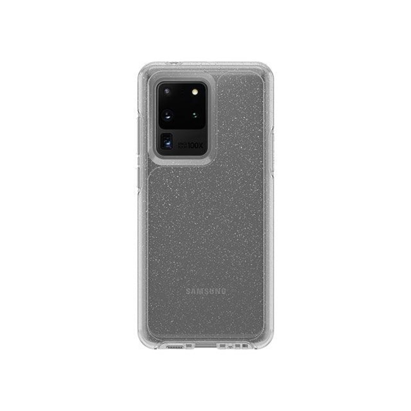 Otterbox Symmetry for Samsung GS20 Ultra – Stardust