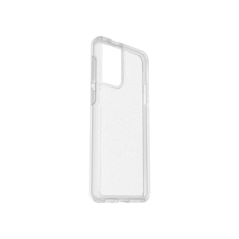 OtterBox Symmetry for Samsung GS21+ – Stardust