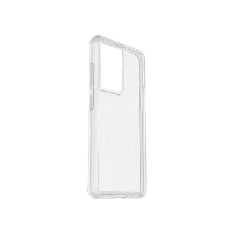 OtterBox Symmetry for Samsung GS21 Ultra – Stardust