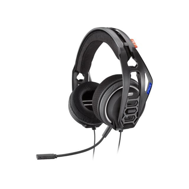 RIG 400 HS Headset