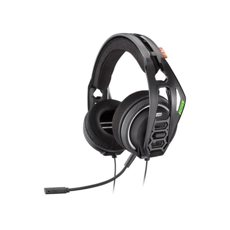 RIG 400 HX Headset