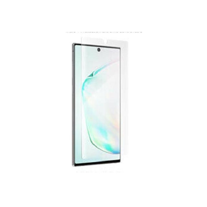 Zagg InvisibleShield Ultra Clear Screen Protector- Note10