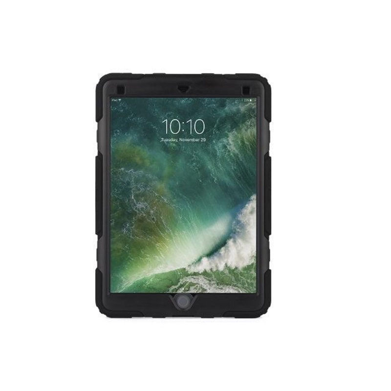 Griffin Survivor All-Terrain – iPad Air (2019) & Pro 10.5