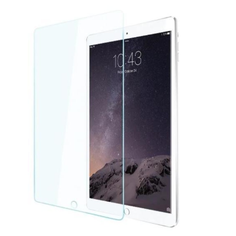 iPad air 1/2 tempered glass screen protector