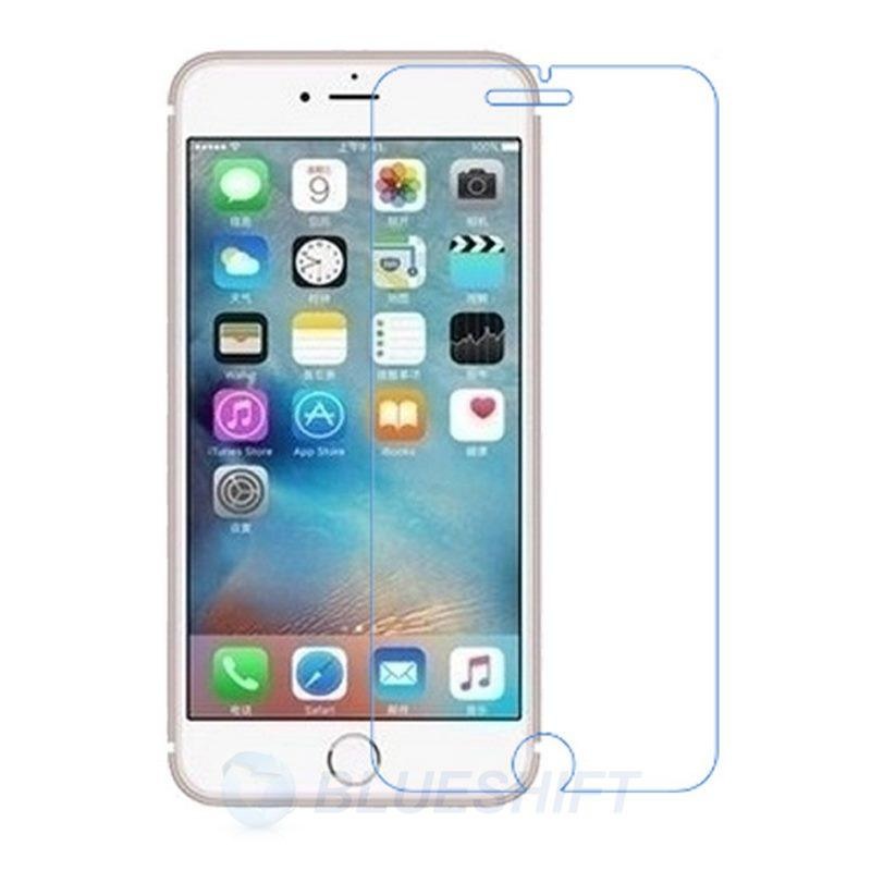 iPhone 7 plus protective screen film