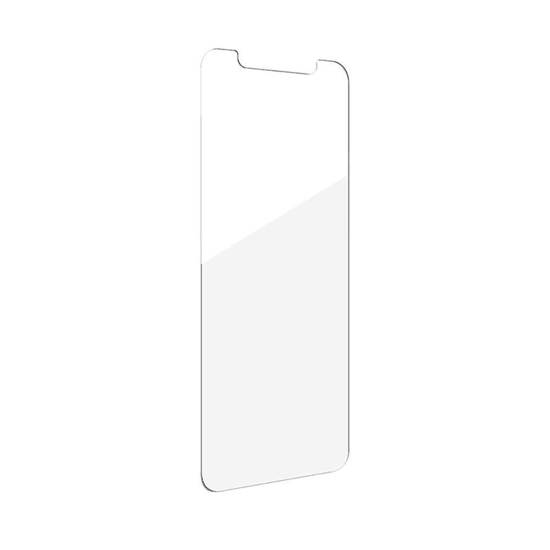 iPhone XS Max Glass Screen Protector
