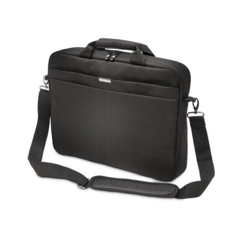 KENSINGTON(R) LS240 14.4 INCH LAPTOP CASE BLACK