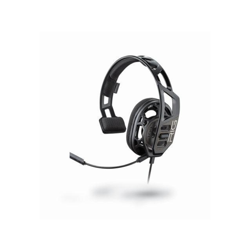RIG 100 HC Headset