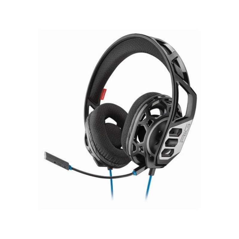 RIG 300 HS Headset