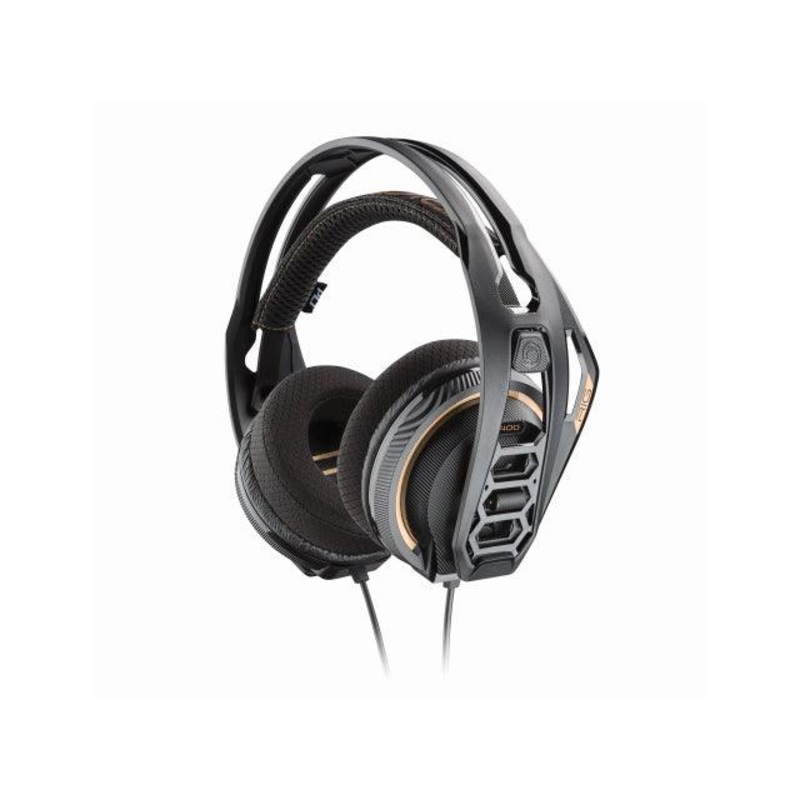 RIG 400 PC Headset