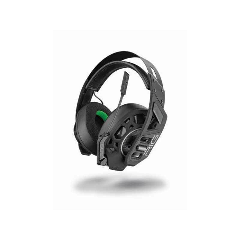 RIG 500 PRO EX Headset – Black