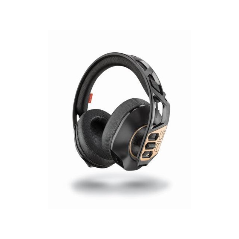 RIG 700 HD Headset