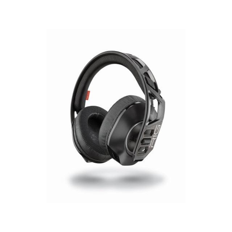 RIG 700 HS Headset