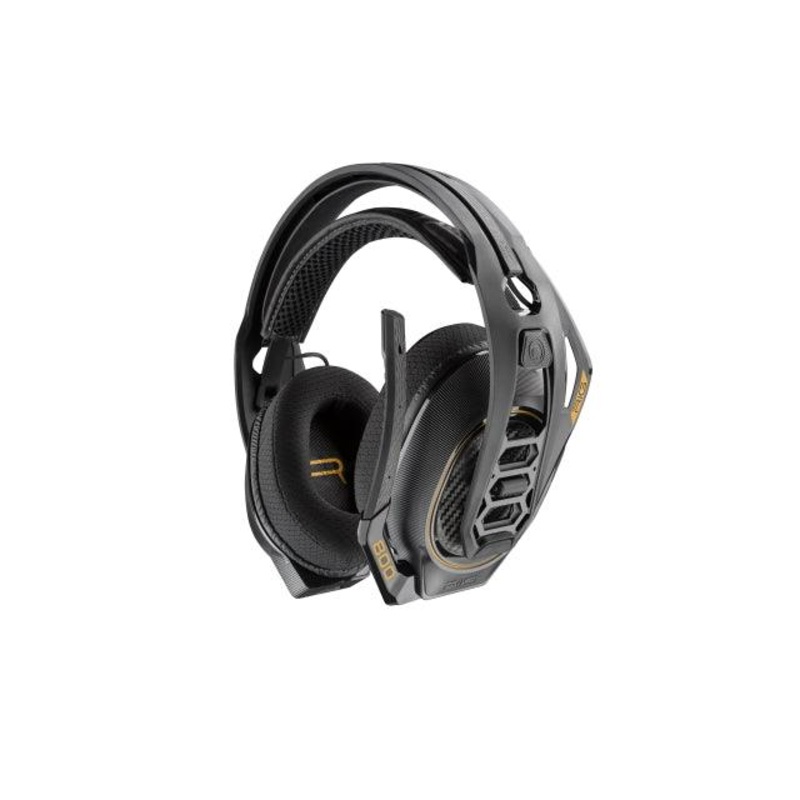 RIG 800 HD Refresh Headset