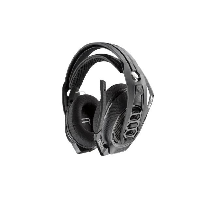 RIG 800 LX 2019 Headset