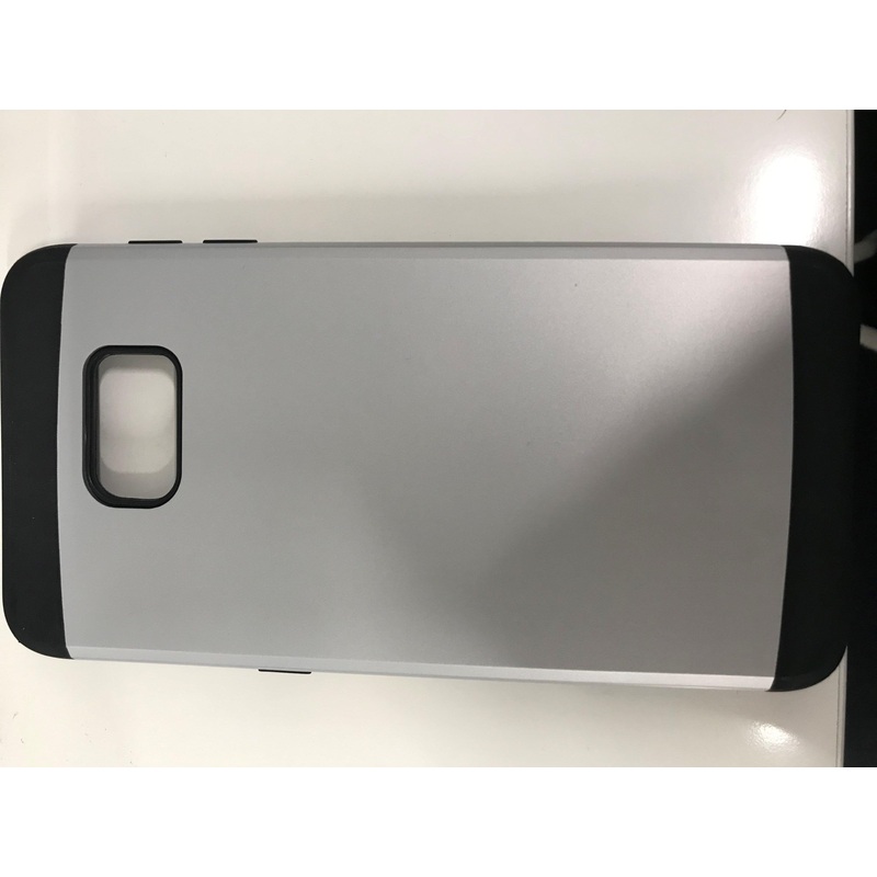 Samsung Galaxy S7 Case