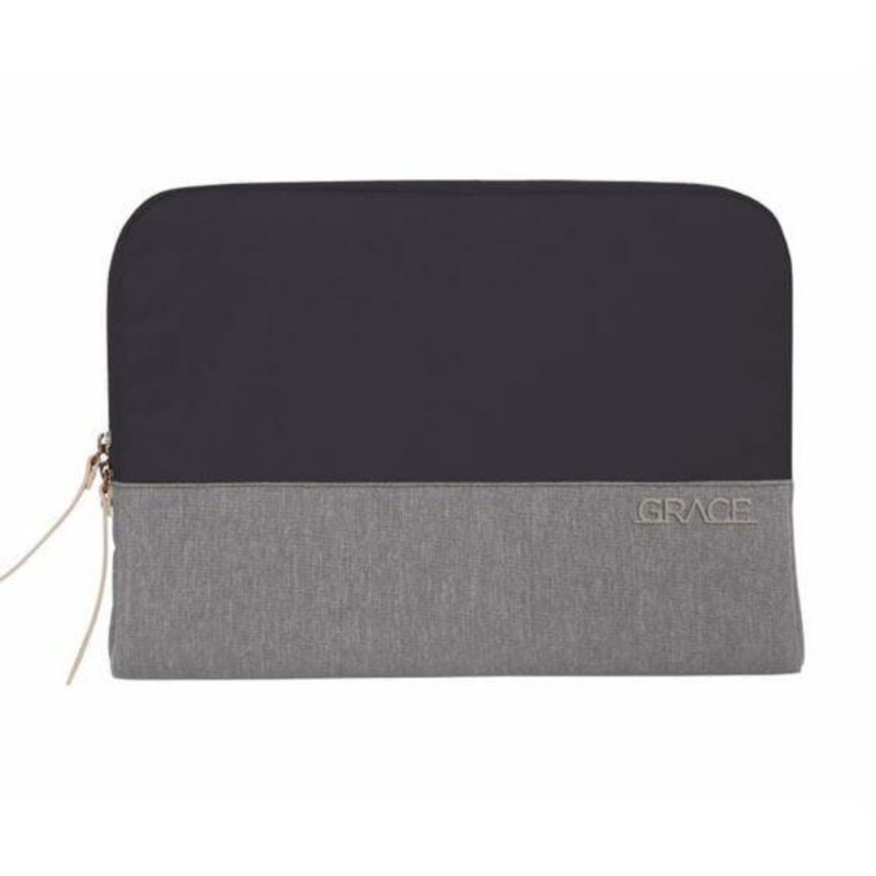 STM Grace Sleeve 13″