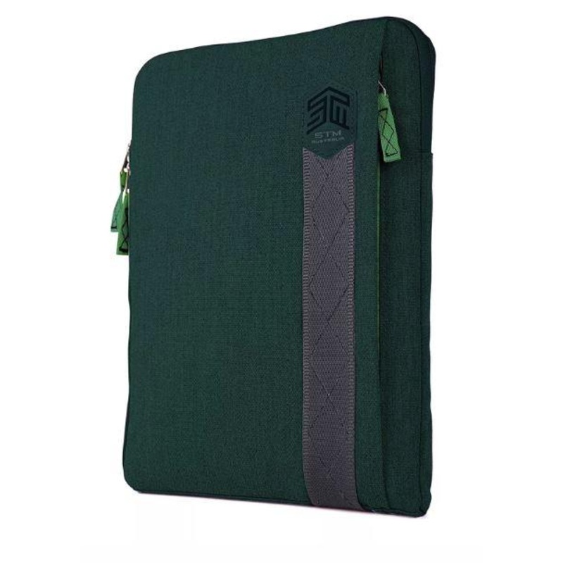 STM Ridge Sleeve for 13″ Notebooks