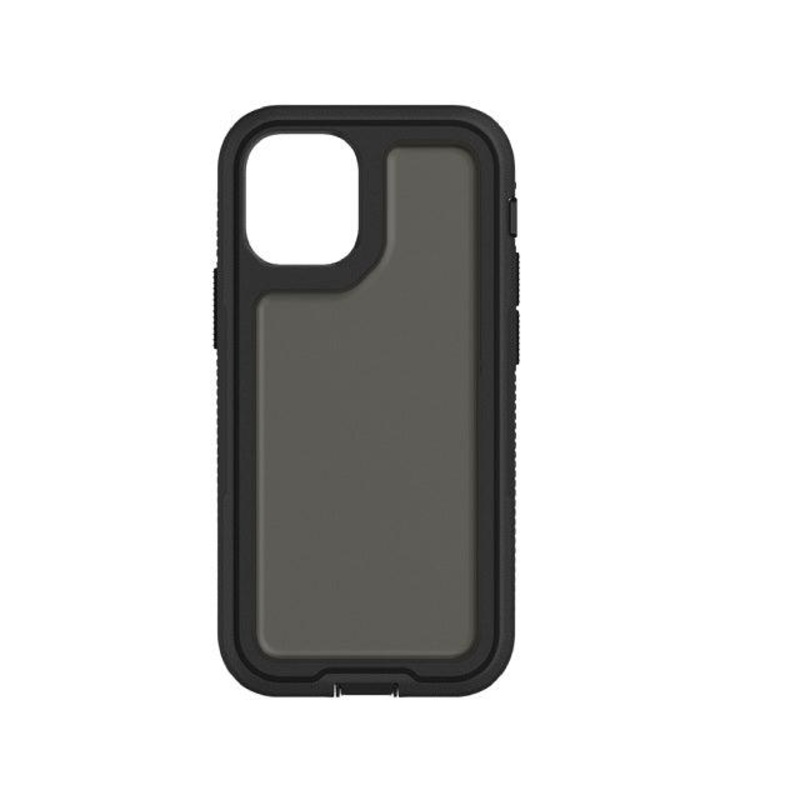 Survivor Extreme – iPhone 12 mini – Black/Black