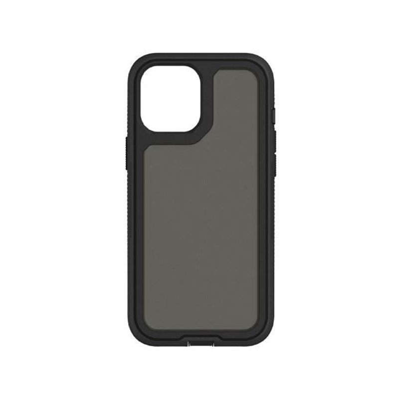 Survivor Extreme – iPhone 12 Pro Max – Black/Black