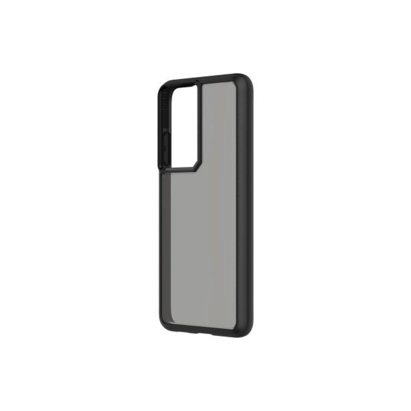 Survivor Strong for Samsung GS21 Ultra – Black