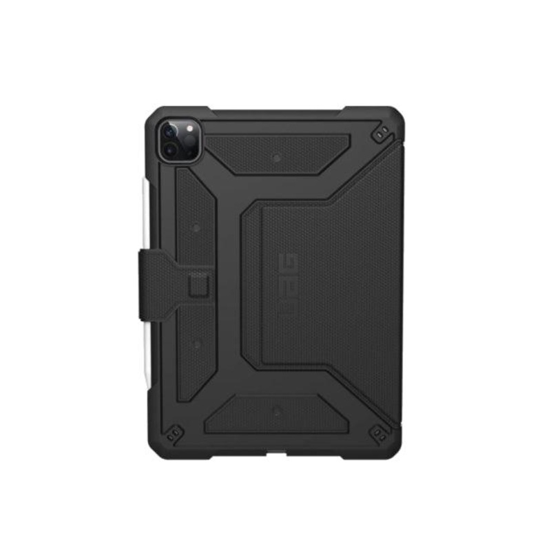 UAG Metropolis Case for iPad Pro 11 inch (2020)