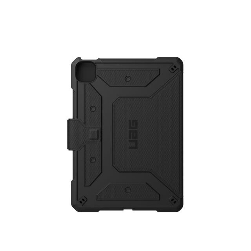 UAG Metropolis for iPad Pro 11″ 2021  – Black