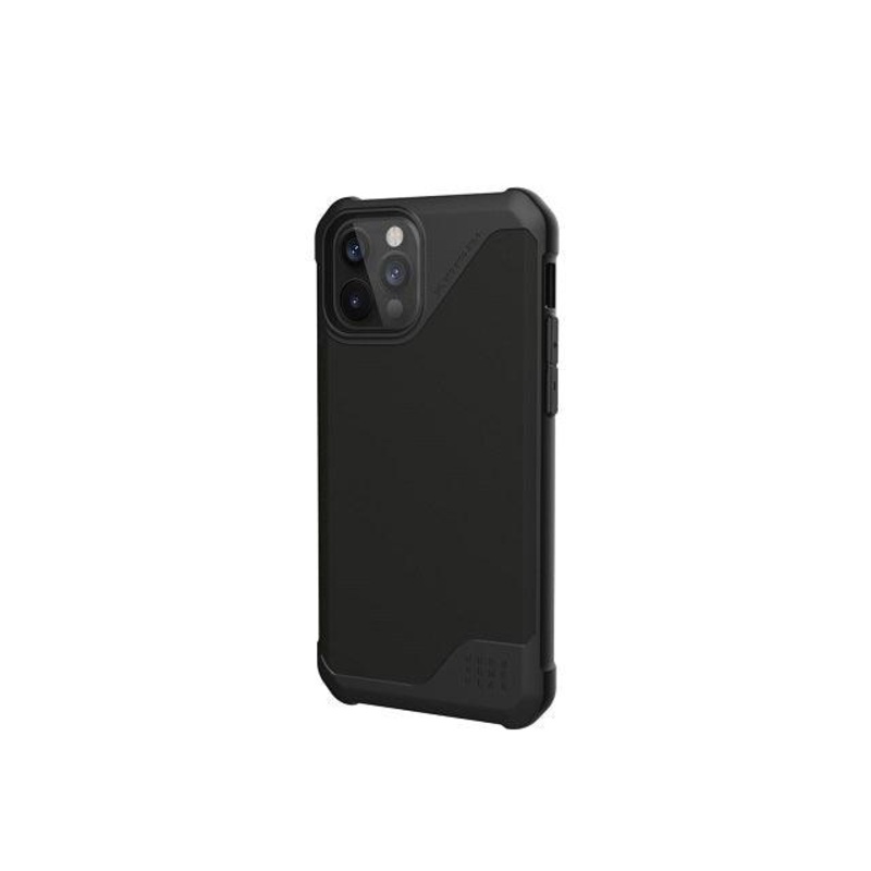 UAG Metropolis LT – iPhone 12 Pro Max – Textured PU