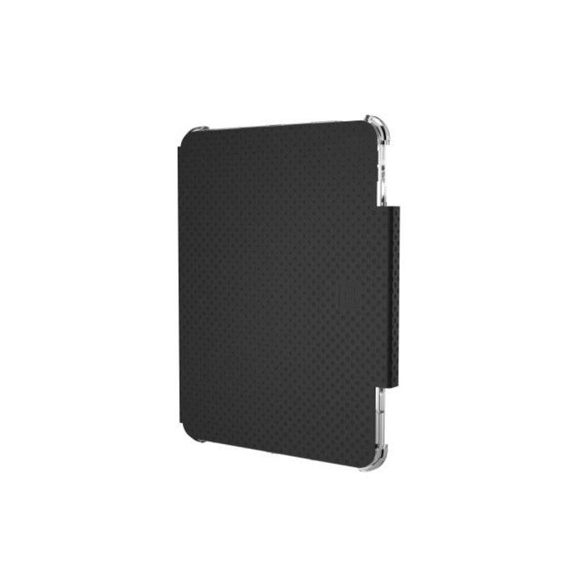 UAG U Lucent for iPad Pro 11.0″ 2021 – Black