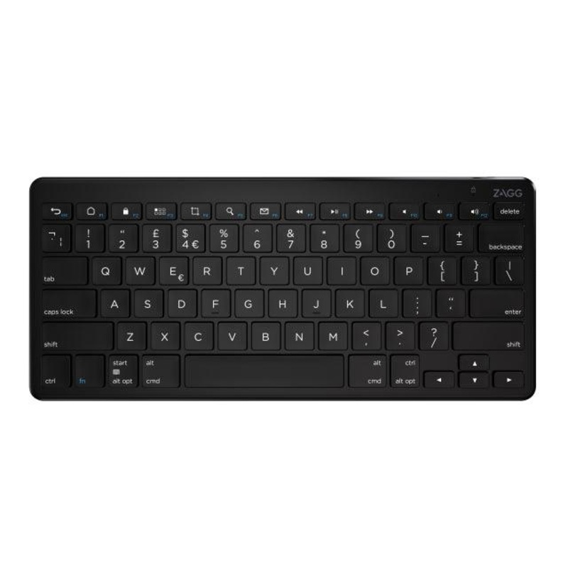 Zagg Universal Bluetooth Keyboard