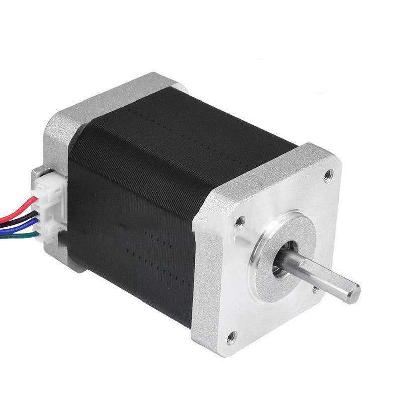 DIY Set Of Accessories 1.83D Printer I3 Motor